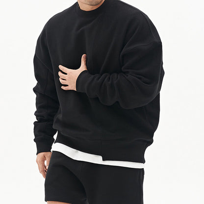Herren Pullover