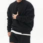 Herren Pullover
