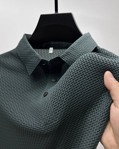 Herren Shirt