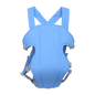 Baby Tragegurt