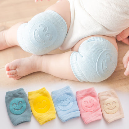 Baby Sommer Knieschützer
