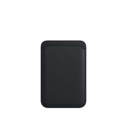 Magnetisches Wallet