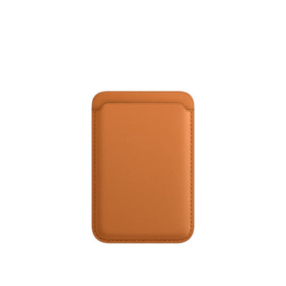 Magnetisches Wallet