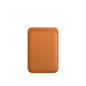Magnetisches Wallet