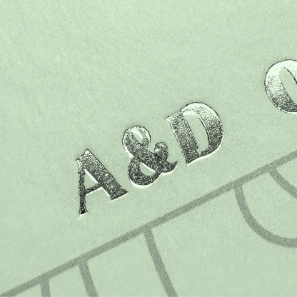 Challengebuch für Familien