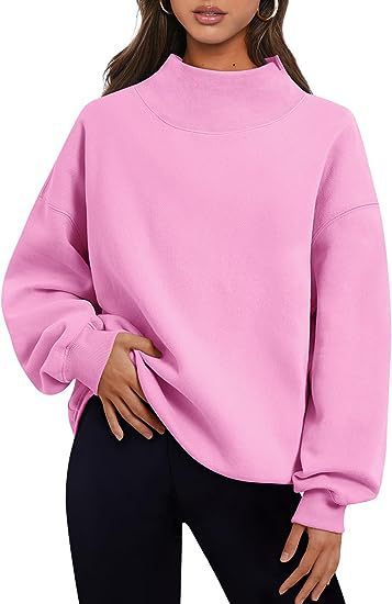 Mama Sweatshirts