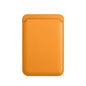 Magnetisches Wallet