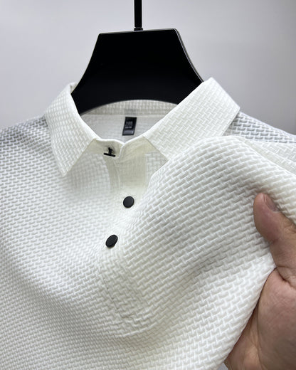 Herren Shirt