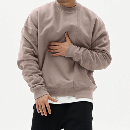 Herren Pullover