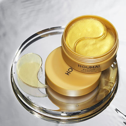 Houmai Maske Skin Care