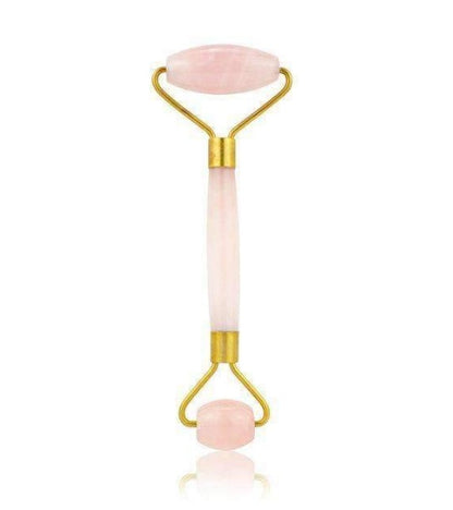 Jade Massage Gesichts Roller