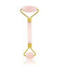 Jade Massage Gesichts Roller