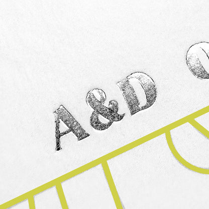 Challengebuch für Kinder