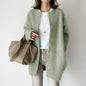 Mama Cardigan