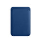 Magnetisches Wallet