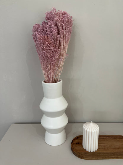 Broom Bloom - ein Bund