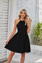 Sommerkleid