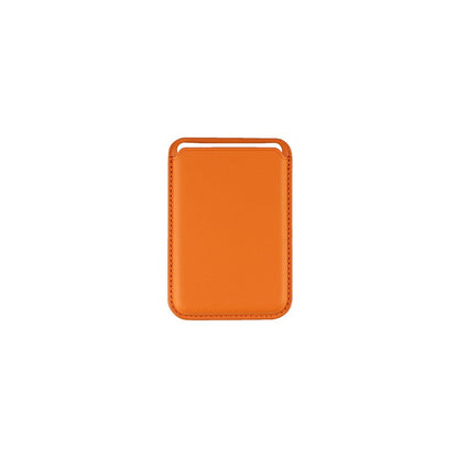 Magnetisches Wallet
