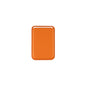 Magnetisches Wallet