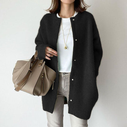 Mama Cardigan