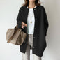 Mama Cardigan