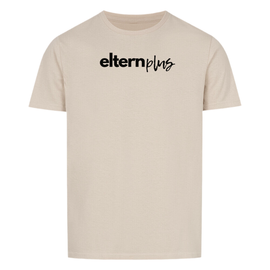 eltern.plus T-Shirt