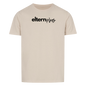 eltern.plus T-Shirt