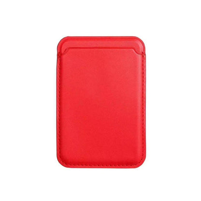 Magnetisches Wallet