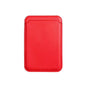 Magnetisches Wallet