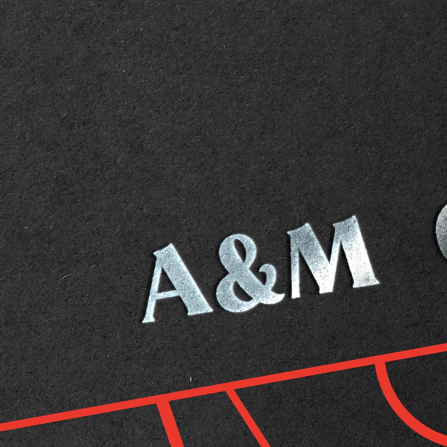 Dirty Adventures Challengebuch fürs Bett