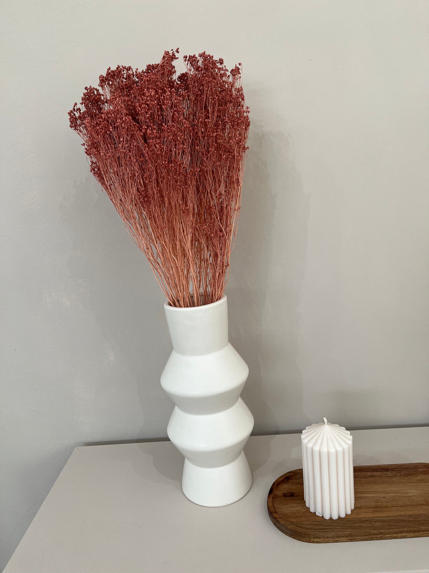 Broom Bloom - ein Bund