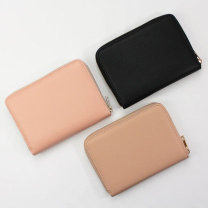 Geldbeutel Binder - A7