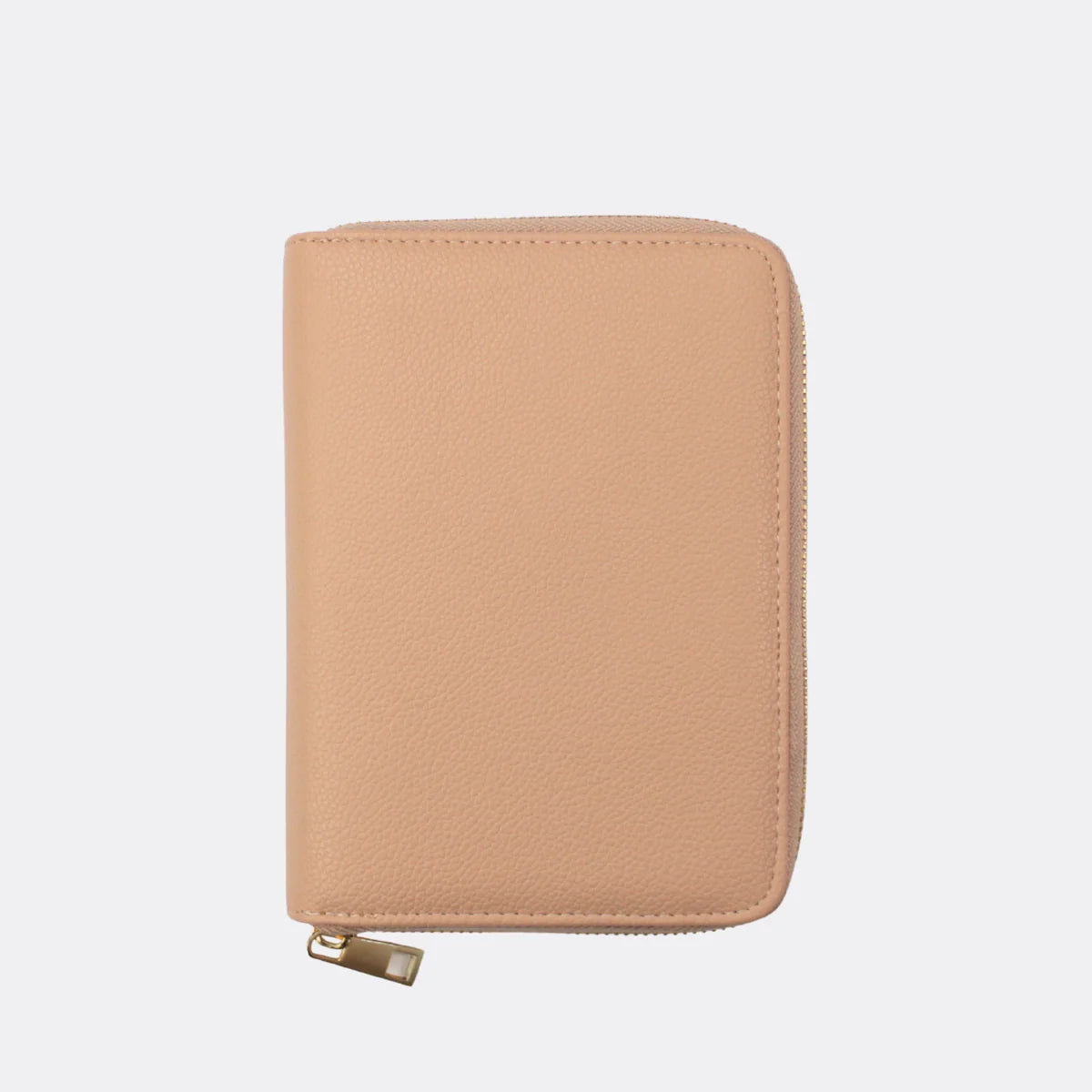 Geldbeutel Binder - A7