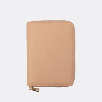 Geldbeutel Binder - A7