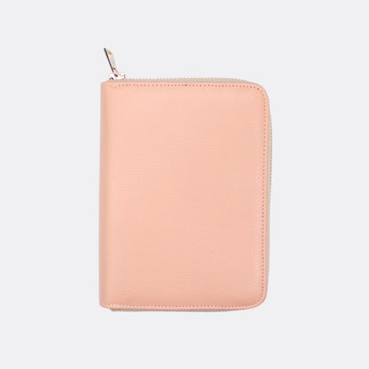 Geldbeutel Binder - A7