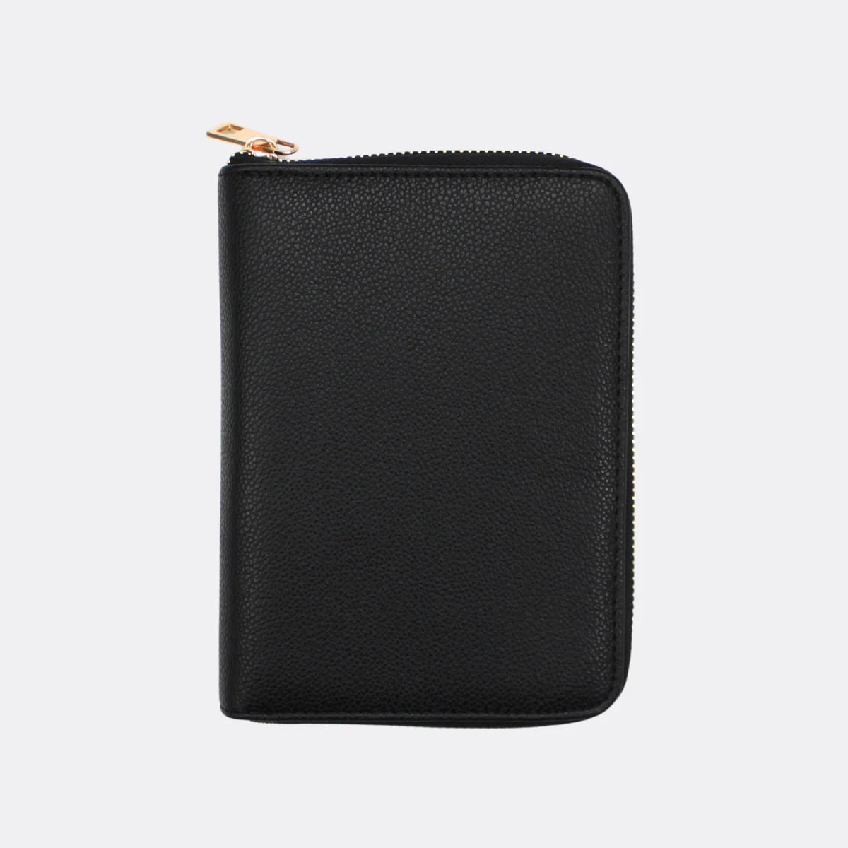 Geldbeutel Binder - A7