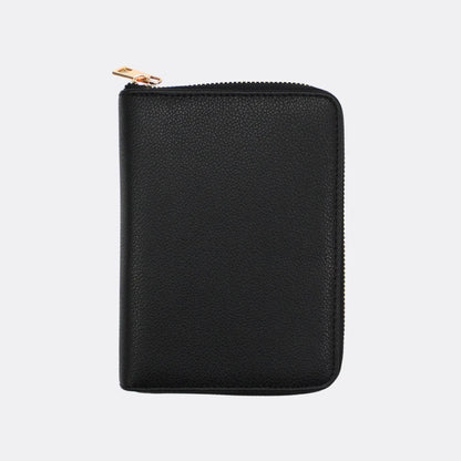 Geldbeutel Binder - A7