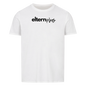 eltern.plus T-Shirt