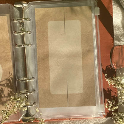 Blanko Dashboards (4er-Pack)