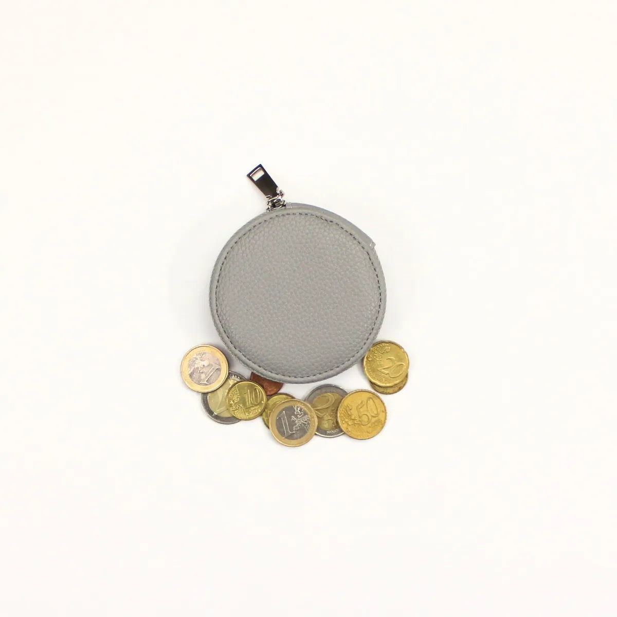 Münzgeldbeutel