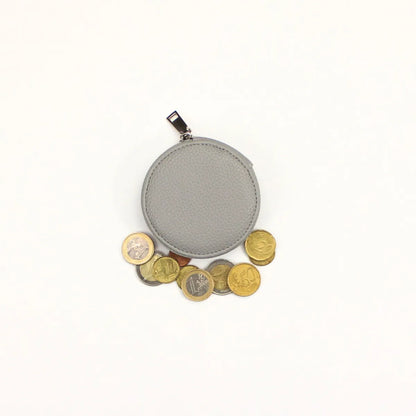 Münzgeldbeutel