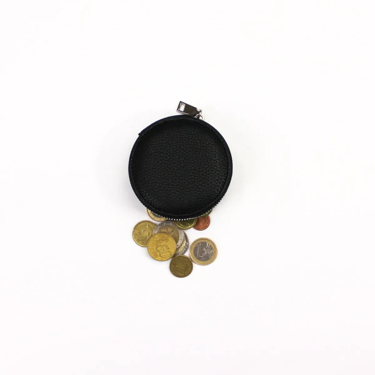 Münzgeldbeutel