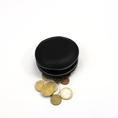 Münzgeldbeutel