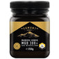 Manuka Honig MGO 300+, 250g