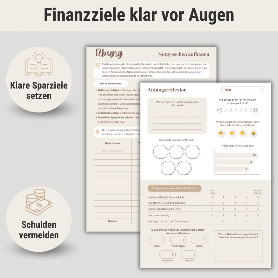 Finanzjournal