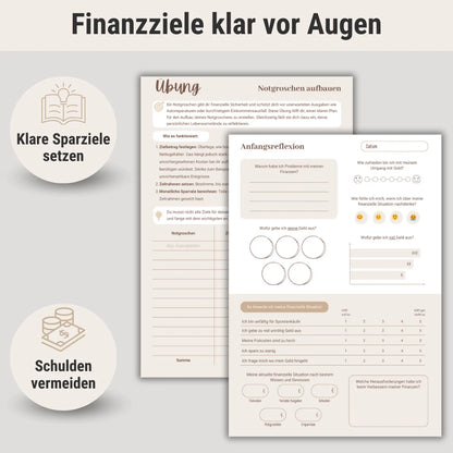 Finanzjournal