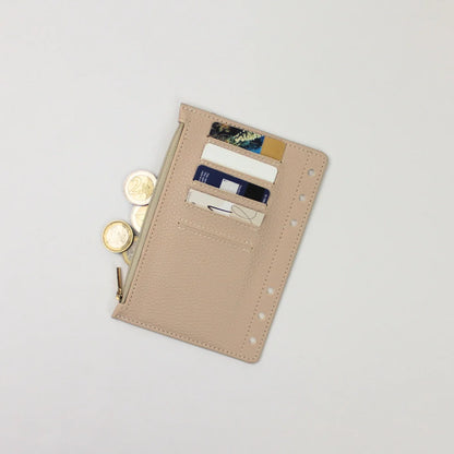 Flyleaf - Personal A6