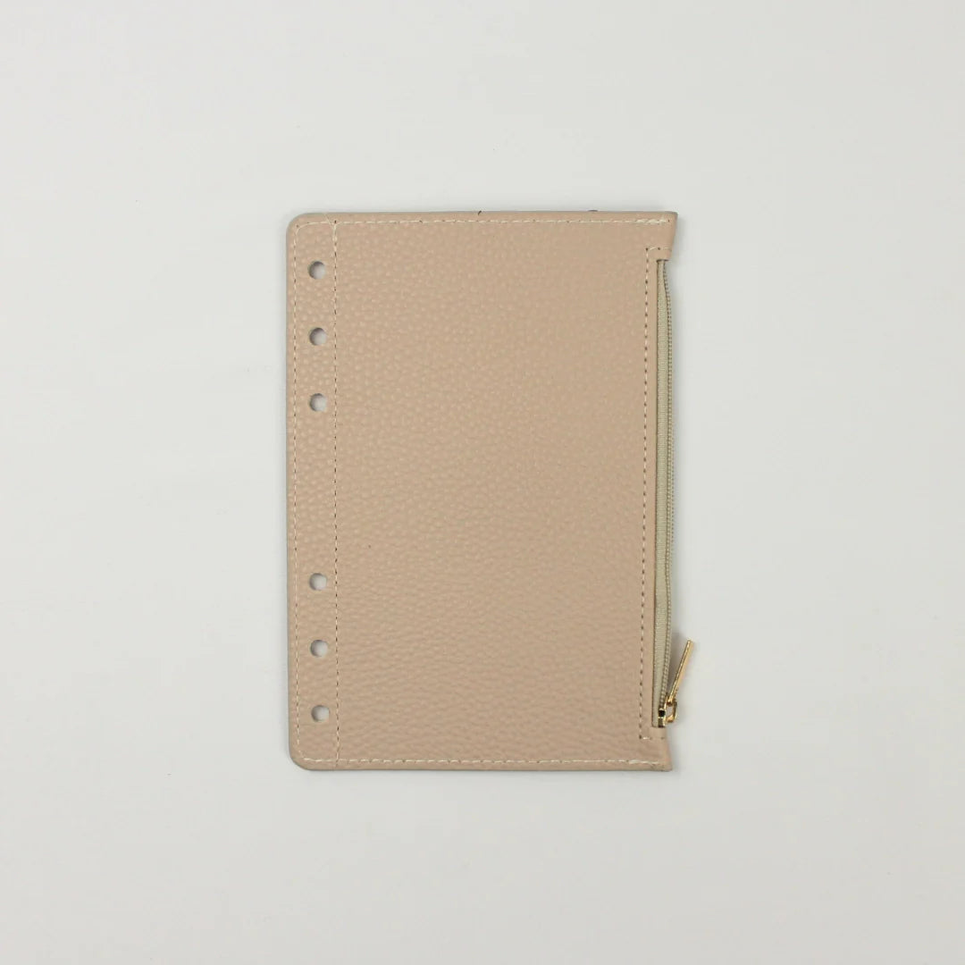 Flyleaf - Personal A6