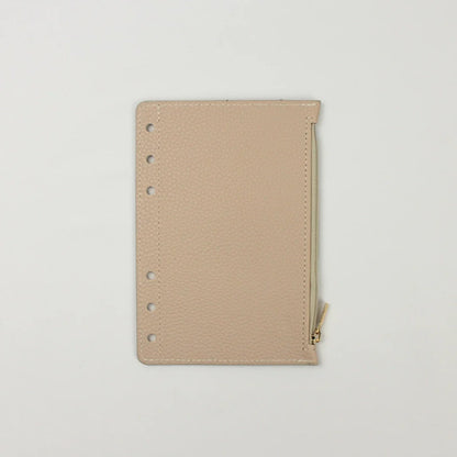 Flyleaf - Personal A6