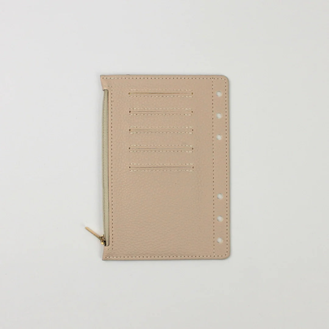 Flyleaf - Personal A6